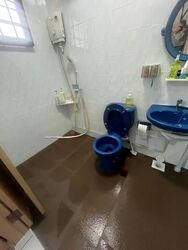 Blk 954 Hougang Avenue 9 (Hougang), HDB 4 Rooms #590289291